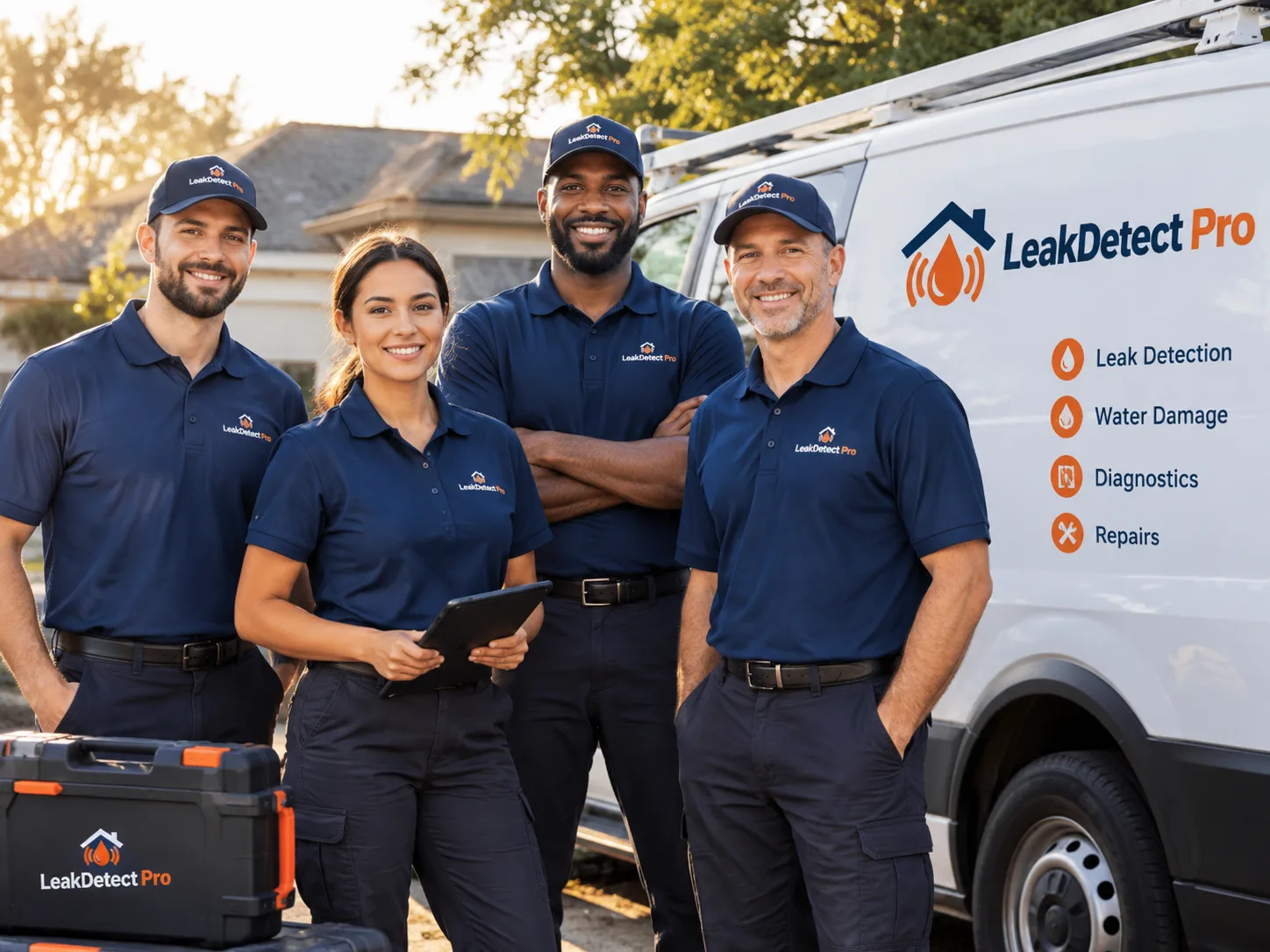 Roof Repair company in Coleville, CA